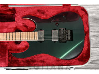 Ibanez RG5120M-PRT Prestige Ibanez RG5120M-PRT Prestige